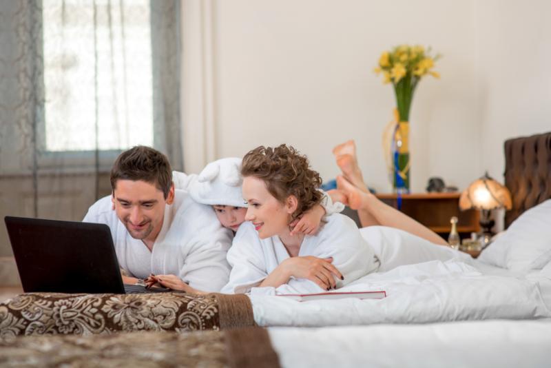George Hotel Lviv Ngoại thất bức ảnh